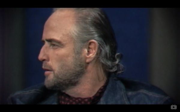 screen-shot-2016-04-13-at-7-32-47-pm