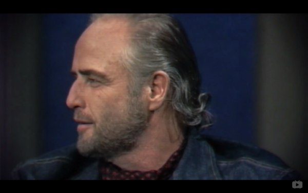 screen-shot-2016-04-13-at-7-32-52-pm