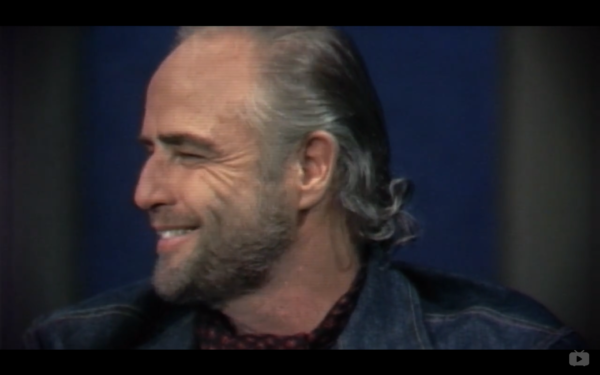 screen-shot-2016-04-13-at-7-32-56-pm