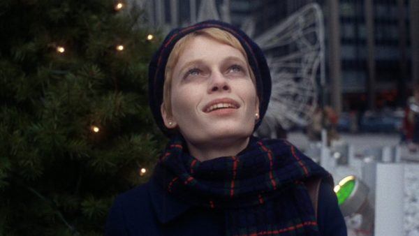 rosemarys-baby-film-images-fed8a062-d71a-42ff-ba57-baed26155ec