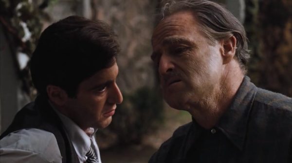 godfather-mkv_20151127_205731-268