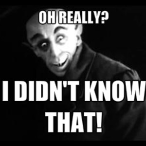 nosferatu-meme_fb_2601565