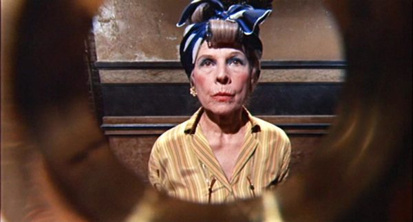 rosemarys-baby
