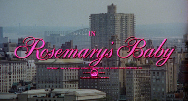 rosemarys-baby-blu-ray-movie-title